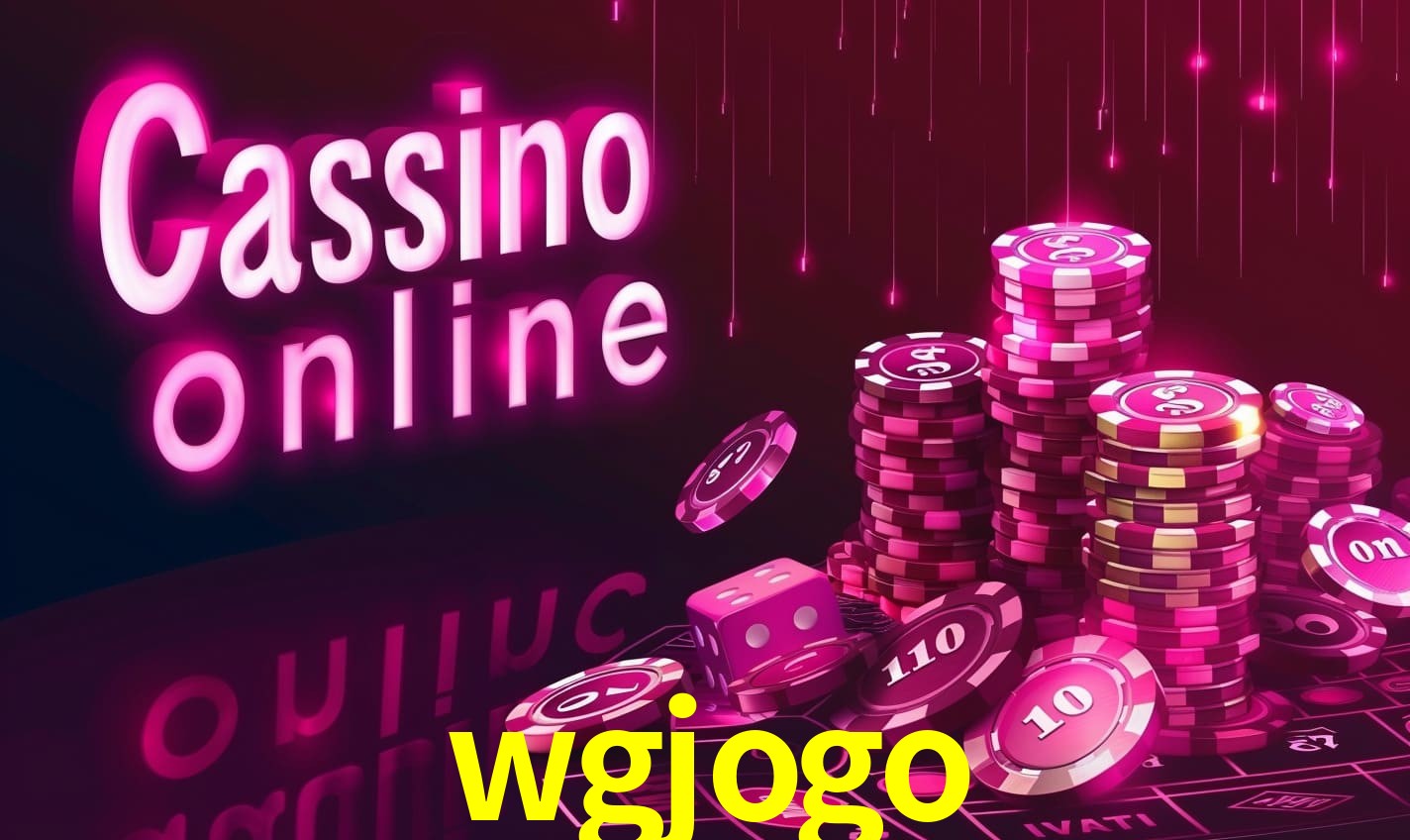 Explorando a Categoria de Eventos em Apostas na wgjogo