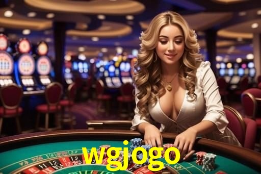 Tennis Betting wgjogo