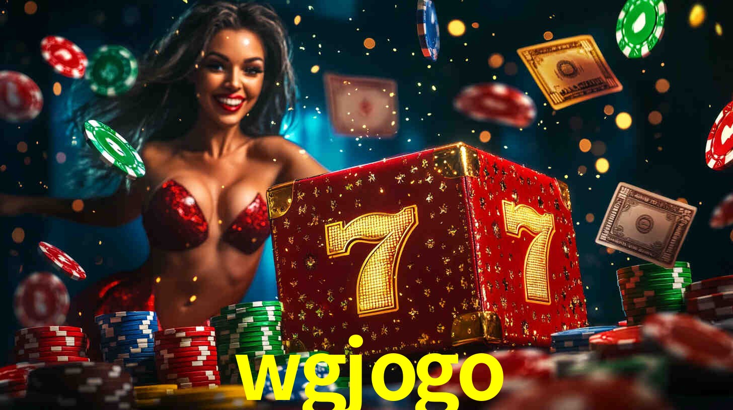 Descubra a Essência do wgjogo: Nossa História e Compromissos