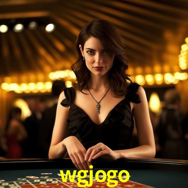 Explorando a Categoria de Eventos em Apostas na wgjogo