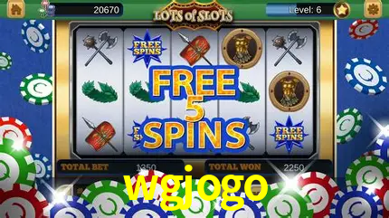 Descubra a Magia dos Jogos de Arcade no wgjogo
