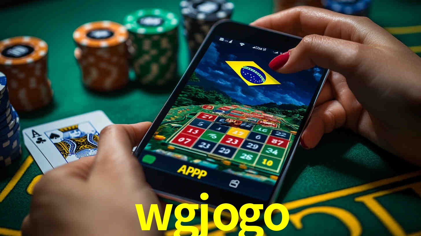 A Popularidade dos Caça-Níqueis no wgjogo