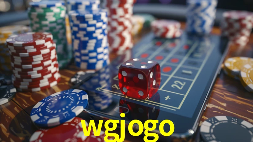 wgjogo
