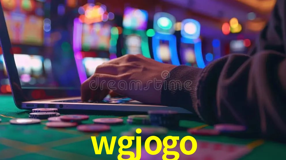Interface Premium wgjogo
