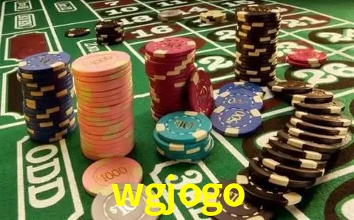 Escolher plataforma para baixar wgjogo