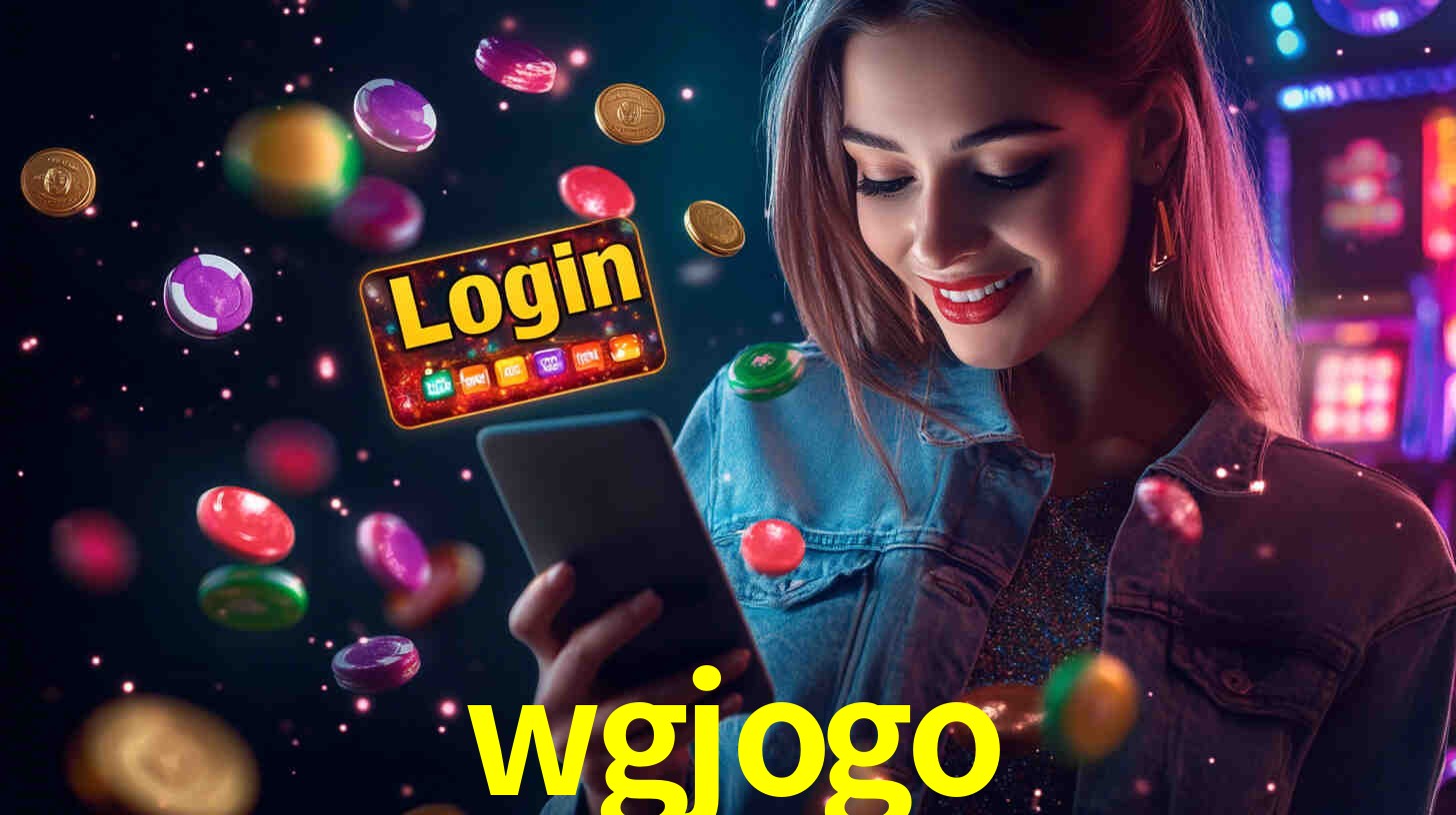 A Experiência Imersiva dos Cassinos Ao Vivo no wgjogo