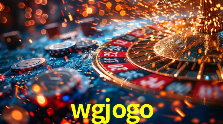 2FA Security wgjogo