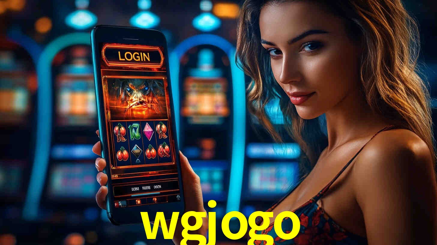 wgjogo,wgjogo.com