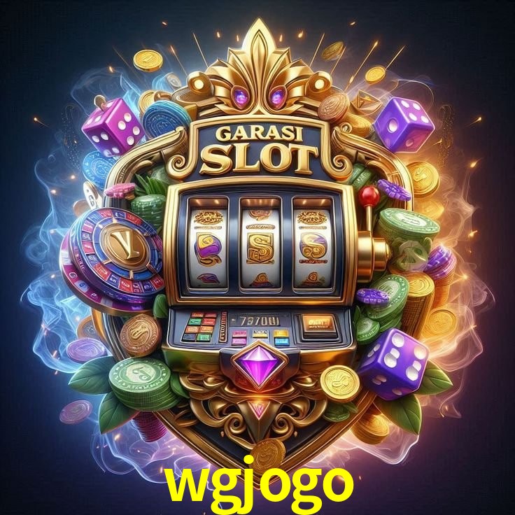 Segurança 2FA wgjogo