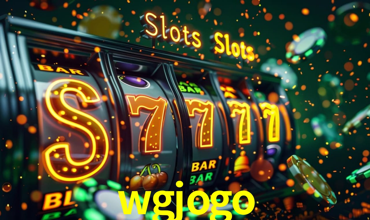 Jogo Aviator wgjogo