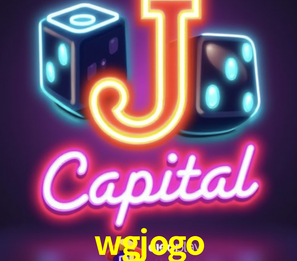 Flash Promotion wgjogo
