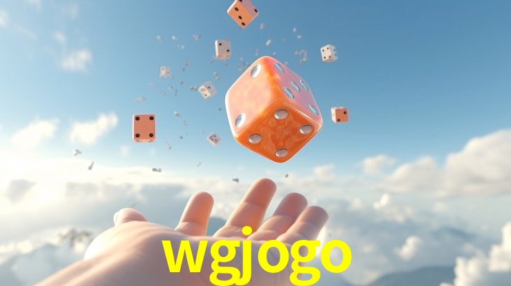 Basketball Betting wgjogo