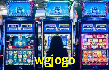 Jogos de mesa e apostas rápidas na wgjogo