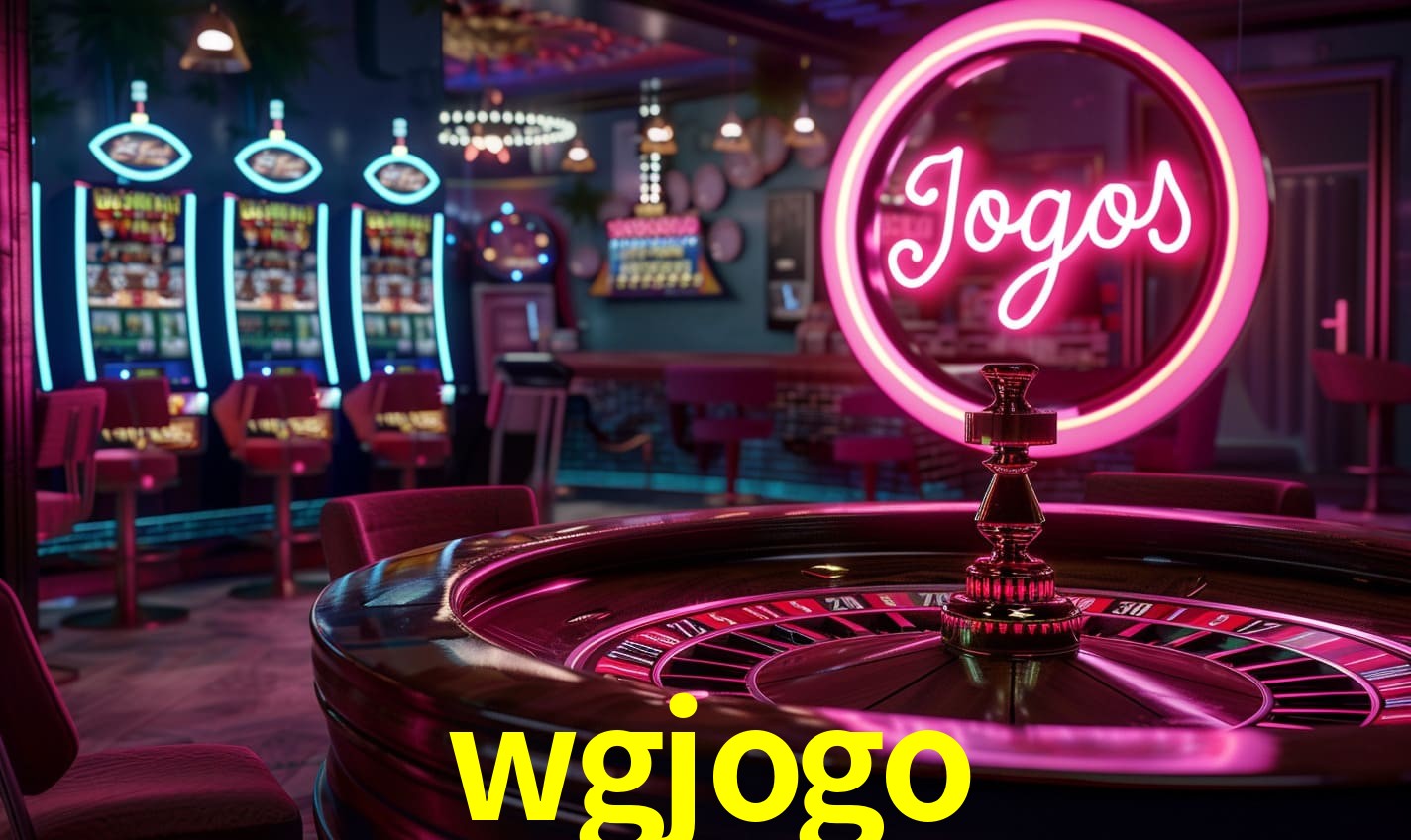 Descubra o Programa VIP da wgjogo: Vantagens Exclusivas para Jogadores