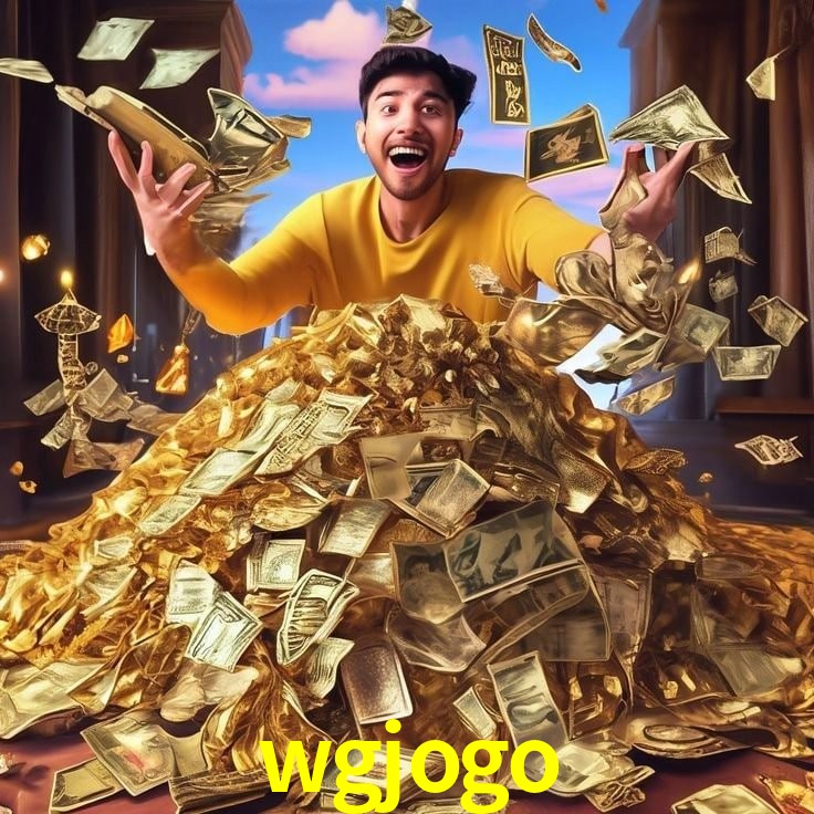 Mesa de Roleta wgjogo
