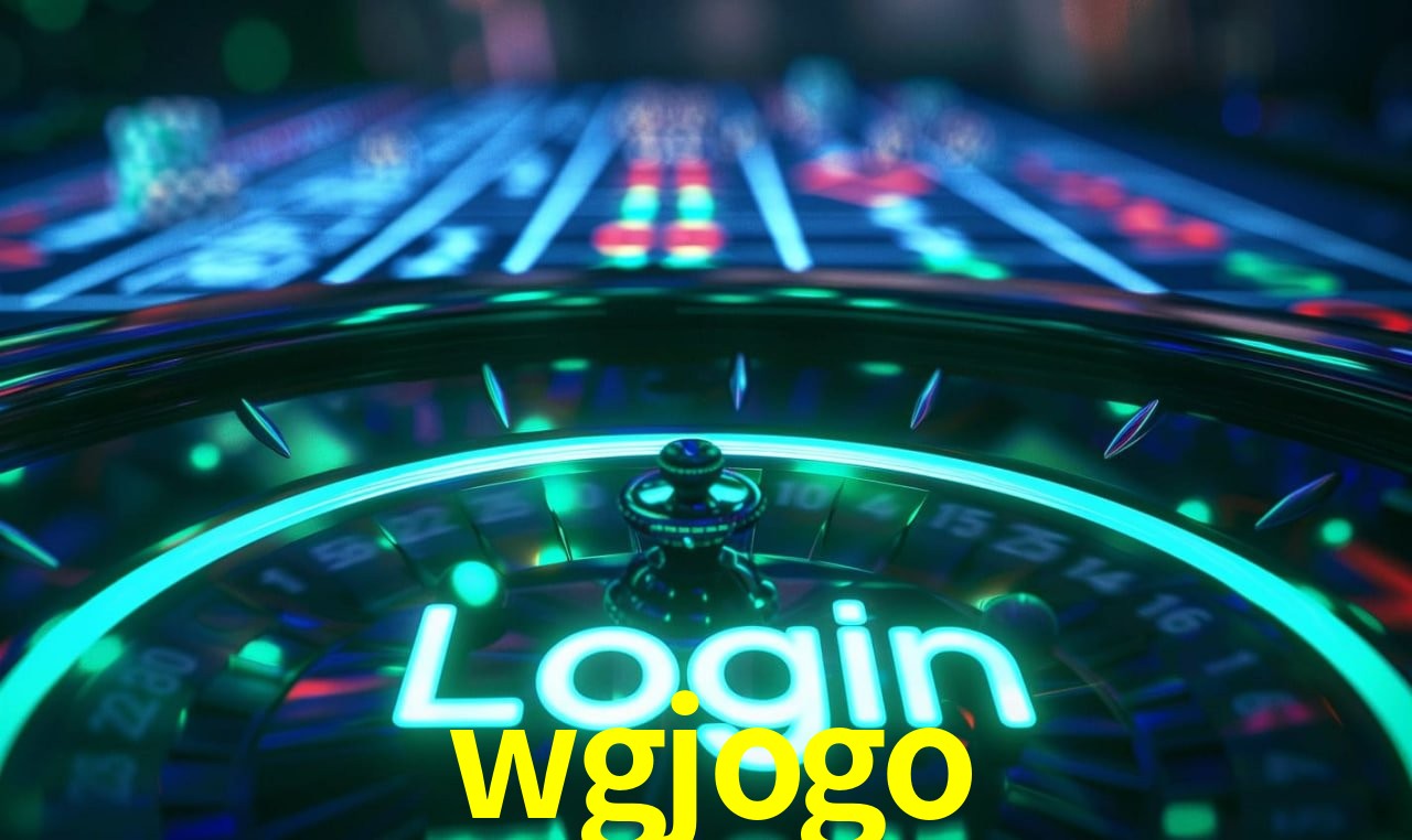 Estatísticas Crash Games wgjogo