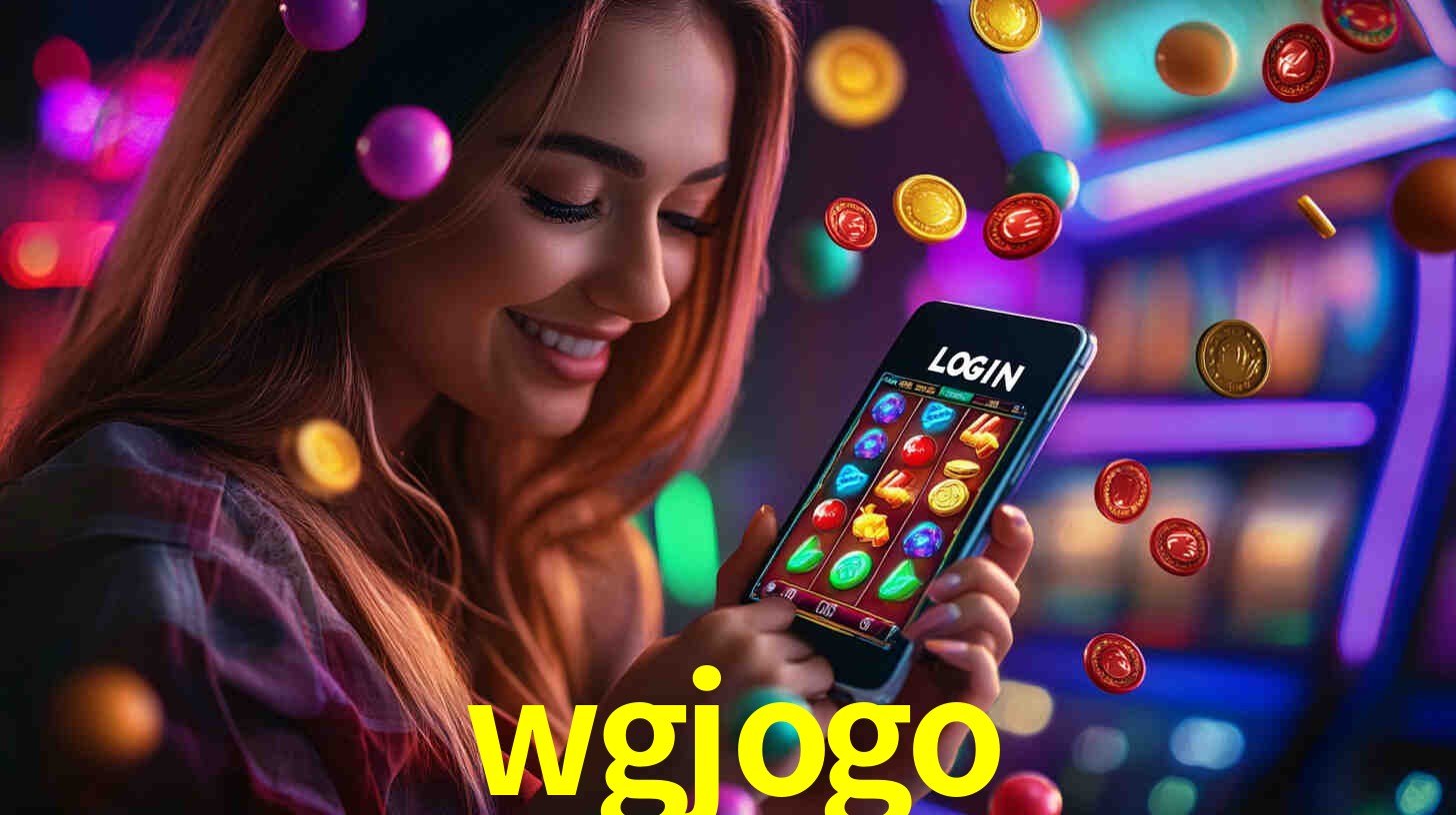 wgjogo,wgjogo.com