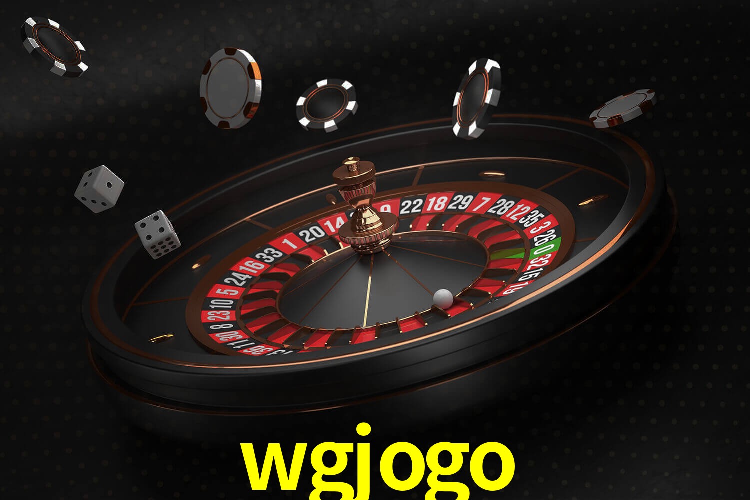 wgjogo