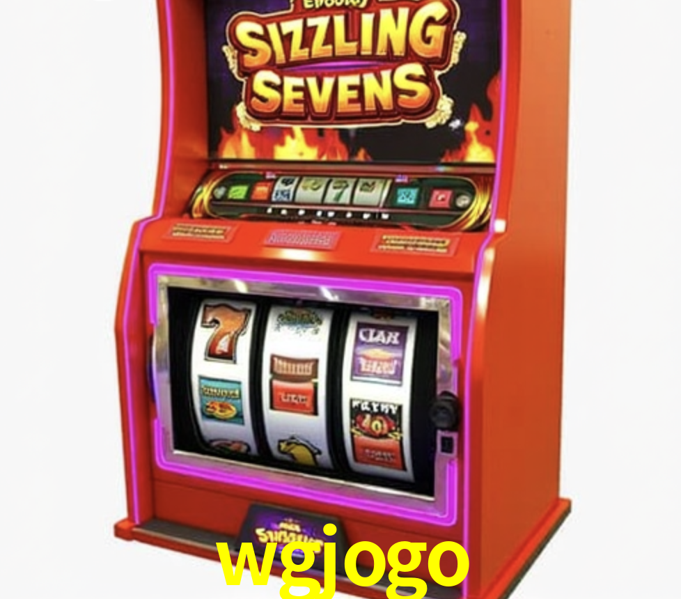 Weekend Specials wgjogo