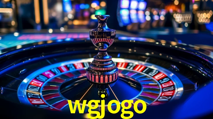 wgjogo,wgjogo.com