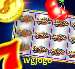 A Emoção da Loteria na wgjogo: Uma Chance de Mudança de Vida