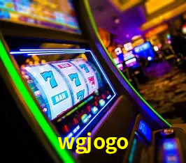 Inovações de Jogos na wgjogo: O Futuro das Experiências Interativas