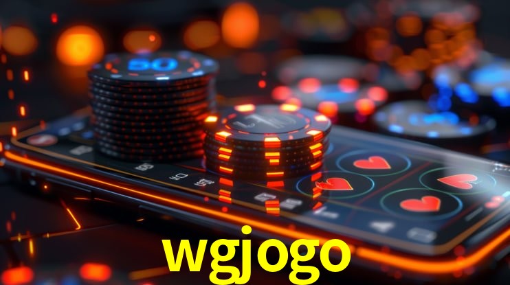 Player Reviews wgjogo