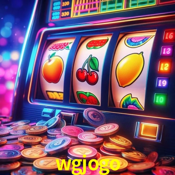 Apostas de Tênis wgjogo