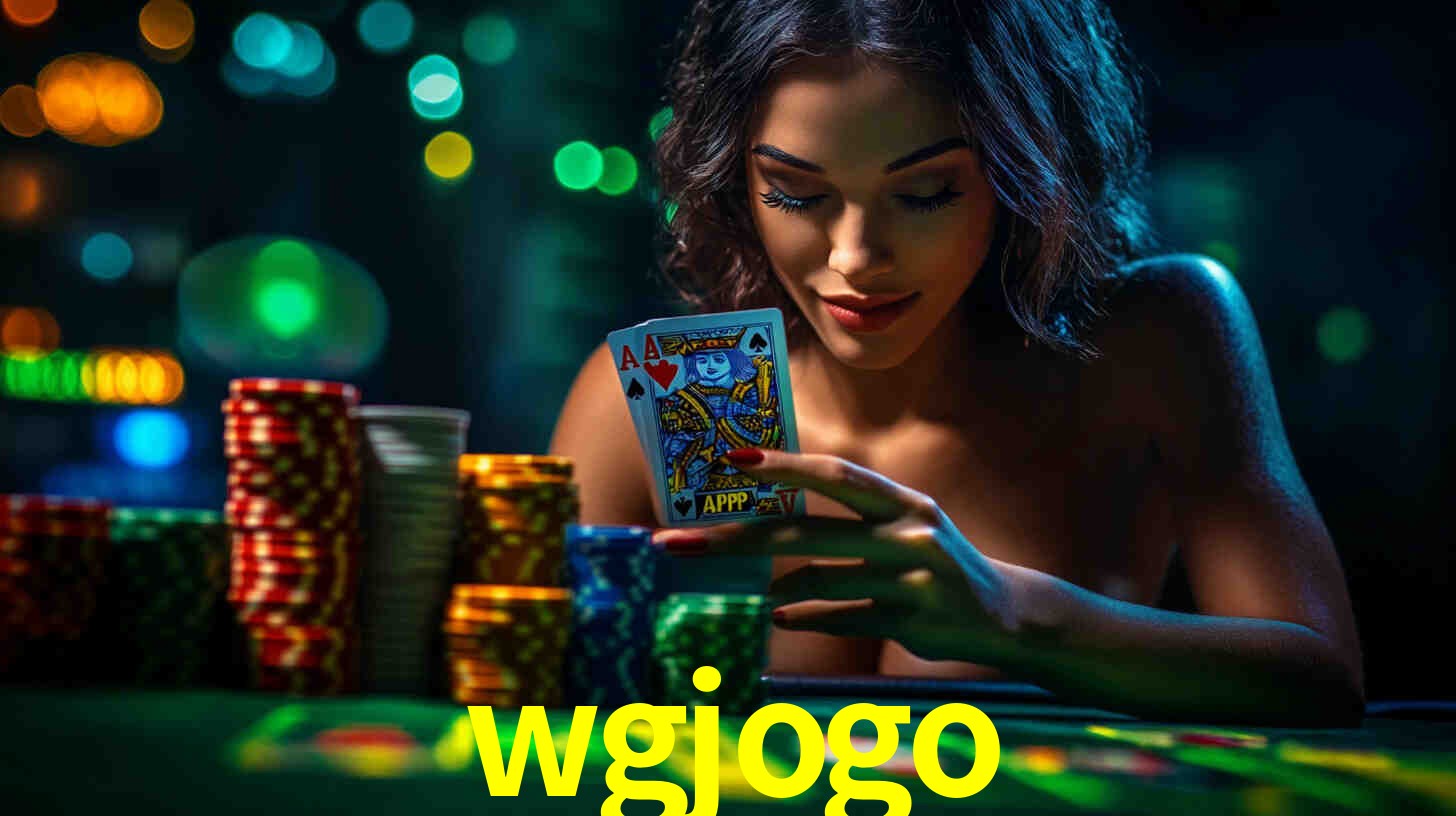A Popularidade dos Caça-Níqueis no wgjogo