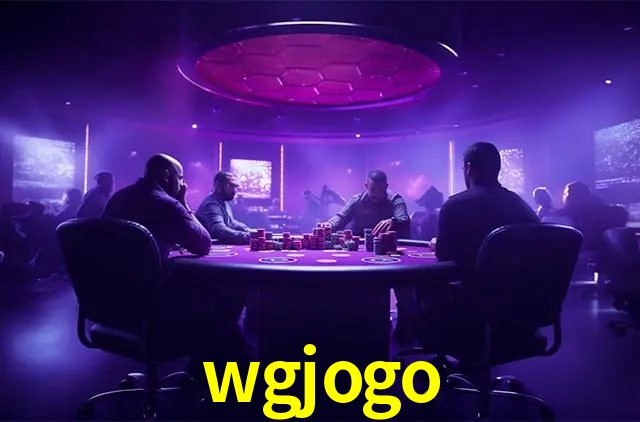 Inovações de Jogos na wgjogo: O Futuro das Experiências Interativas