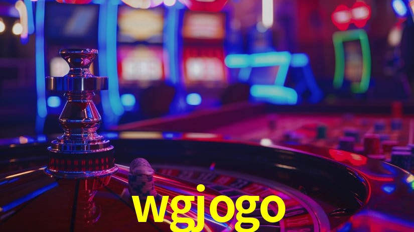 wgjogo,wgjogo.com