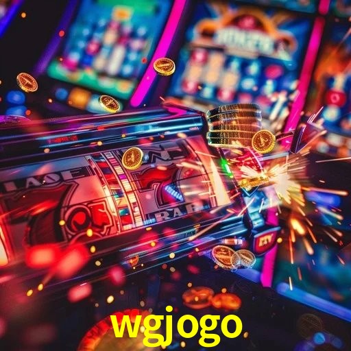 Torneios wgjogo